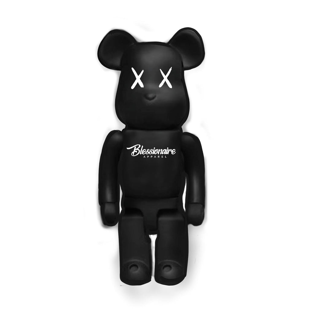Blessionaire Bear Brick