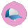hats